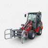 Balletang 1500-1700mm Sonarol