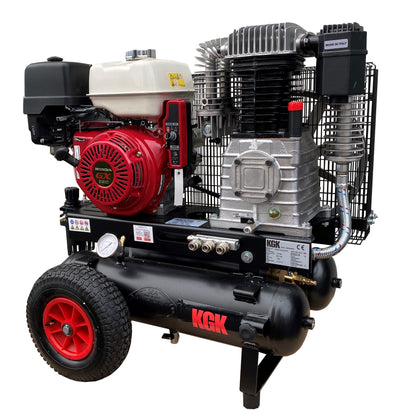 AGRI 110