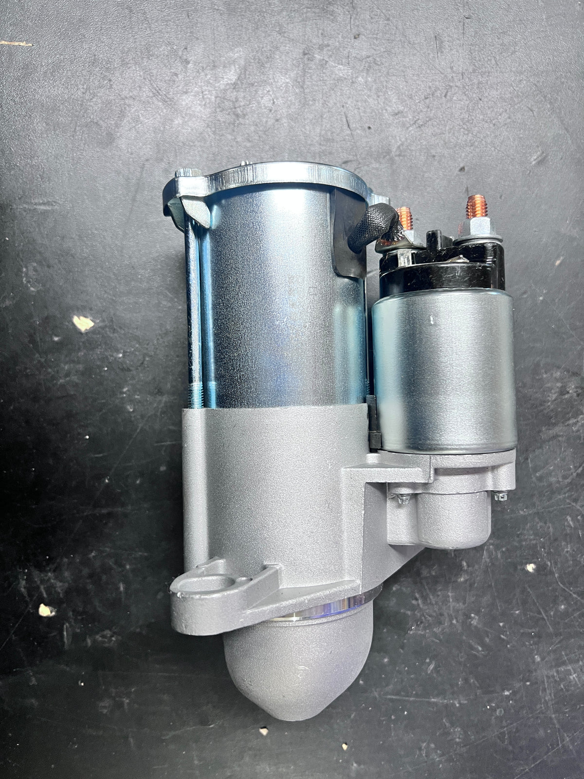 Starter 12v LJ2309 HZM