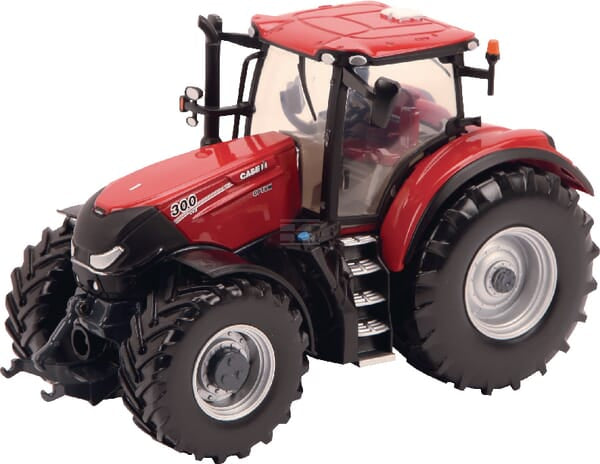 Case IH Optum 300 CVX Traktor Legetøj