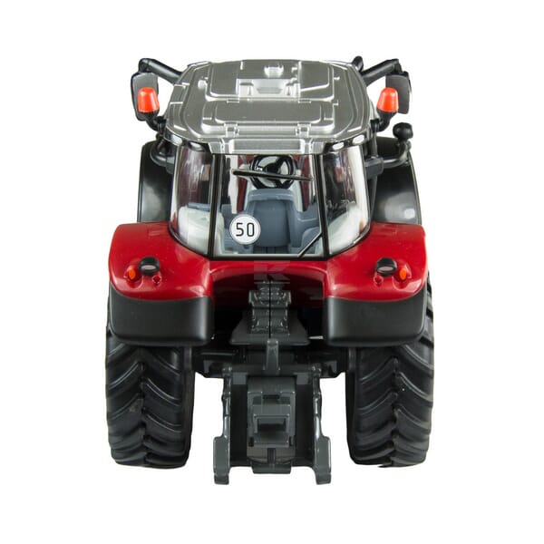 Massey Ferguson 6718 S Traktor Legetøj