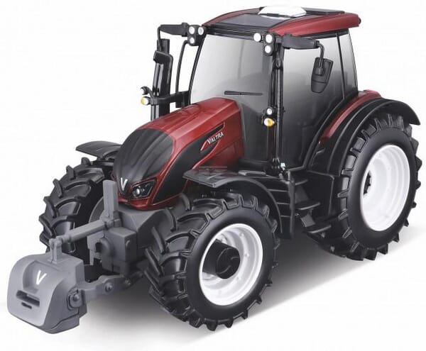 Valtra N174 Legetøjstraktor