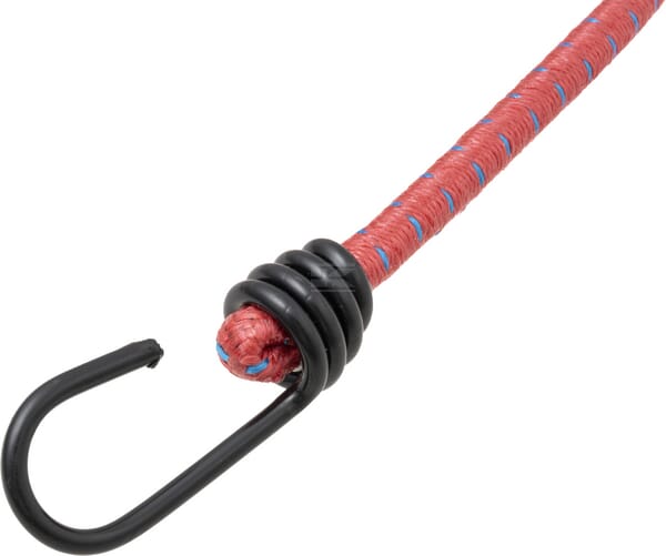 Blækspruttearm Ø10mm - 800mm