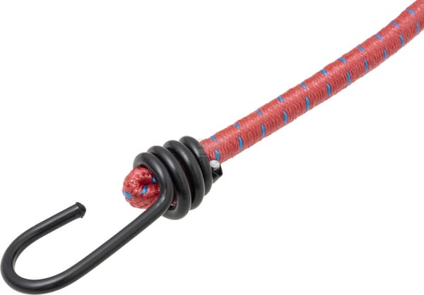 Blækspruttearm Ø10mm - 1200mm