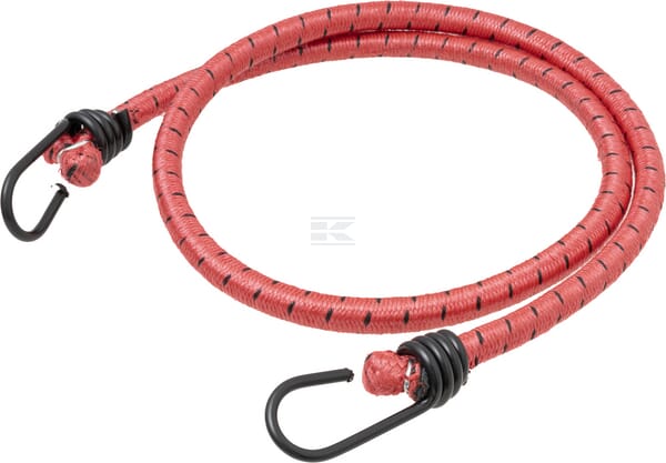 Blækspruttearm Ø12 mm, 1200 mm lang