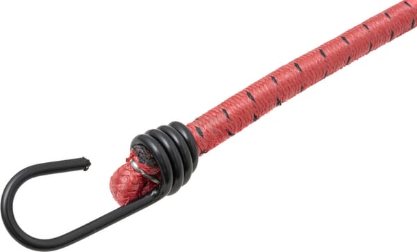 Blækspruttearm Ø12 mm, 1200 mm lang