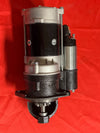 Startermotor 24 V til Changchai ZN390 og ZN490