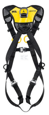 Petzl Newton fast harnisk EV, størrelse 2