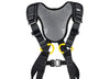 Petzl Newton fast harnisk EV, størrelse 2