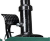 Compac Billøfter 2 ton – Hydraulisk Donkraft
