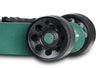 Compac Billøfter 2 ton – Hydraulisk Donkraft