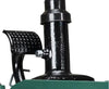 Compac Donkraft 2 ton | Løftehøjde 80-500 mm