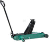 Compac Donkraft 3-T – Hydraulisk Løftekapacitet 3 ton