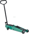 Compac Donkraft 3-T – Hydraulisk Løftekapacitet 3 ton