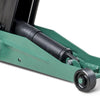 Compac Donkraft 3-T – Hydraulisk Løftekapacitet 3 ton