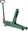 Compac Donkraft 3 ton Højtløftende 130-860 mm
