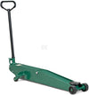 Compac Donkraft 3 ton Højtløftende 130-860 mm