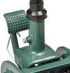Compac Donkraft 3 ton Højtløftende 130-860 mm