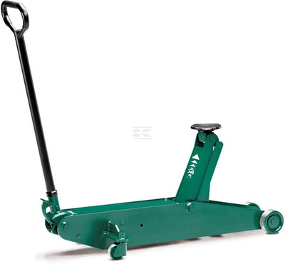 Compac Donkraft 5 tons