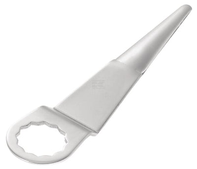 Facom Lige Kniv 90 mm