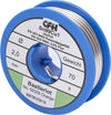 TBi Loddetin 2,0 mm 70 g uden bly med flux