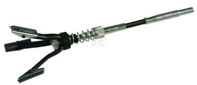 Midlock Cylindrisk Honer Ø 23-50mm til motorreparation