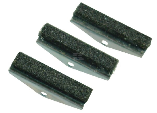 Midlock Reservesten 28 mm K100