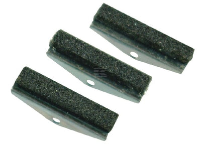 Midlock Reservesten 28 mm K100