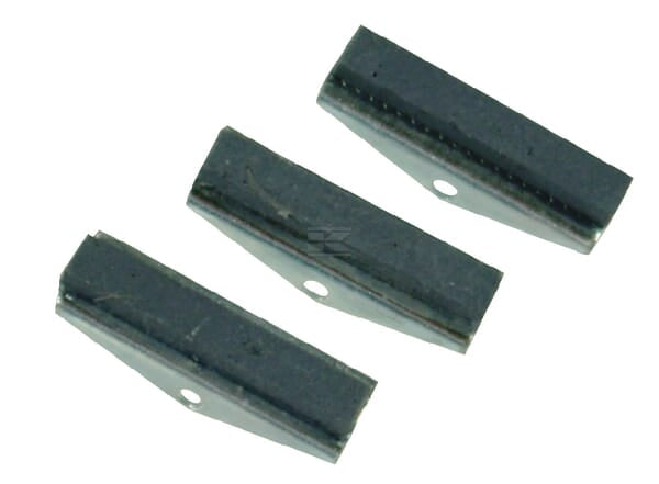 Midlock Reservesten 28 mm K400