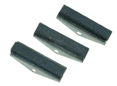 Midlock Reservesten 28 mm K400
