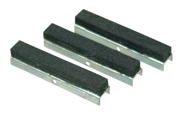 Midlock Reservesten 50 mm K220