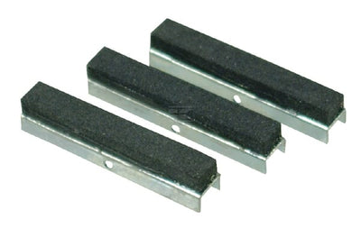 Midlock Reservesten 50 mm K220