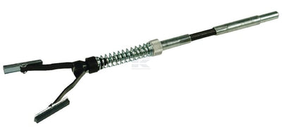 Midlock Cylindrisk Honer Ø 13-50mm