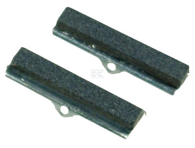 Midlock Reservesten 28 mm K240
