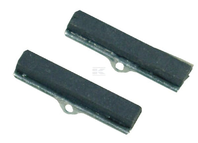 Midlock Reservesten 28 mm K400
