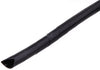 Lincoln Slangebeskyttelse Ø6 mm Sort