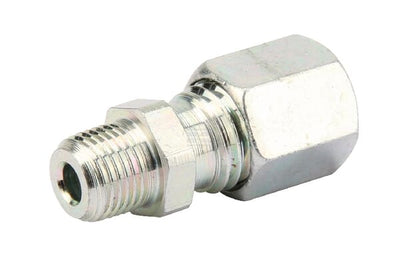 Lincoln Kobling 6L R1/8 Hanstuds