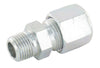 Lincoln Kobling 8LL R1/8 hanstuds til centralsmøring