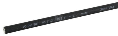 Lincoln Højtryksslange armeret fedtfyldt 11,3 x 6 DN06