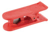 Lincoln Slangeklipper til slanger op til 12 mm