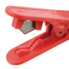 Lincoln Slangeklipper til slanger op til 12 mm