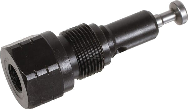 Lincoln Pumpeelement Fast Uden Kontrolventil