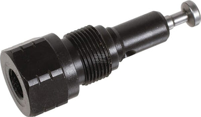 Lincoln Pumpeelement Fast Uden Kontrolventil