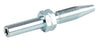 Lincoln DN 04 Slangestuds/Gevind 4mm