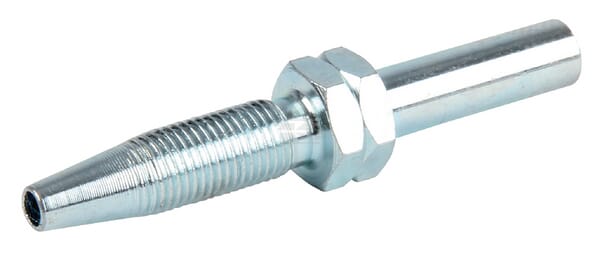 Lincoln DN 04 Slangestuds/Gevind 4mm