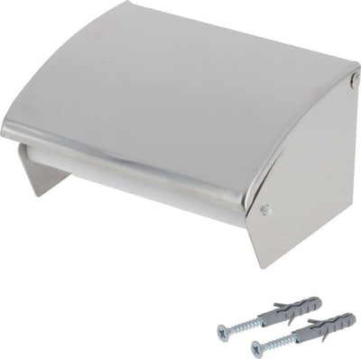Tork Toiletpapirdispenser til Jumboruller – Effektiv og Robust