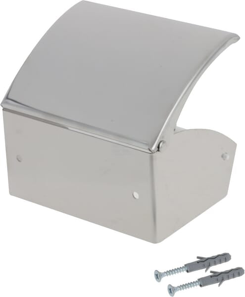 Tork Toiletpapirdispenser til Jumboruller – Effektiv og Robust