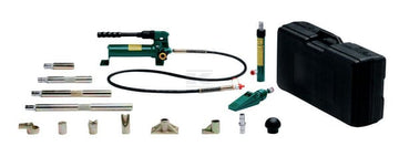 Compac Hydraulisk Oprettersæt 4 ton