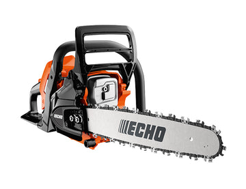 ECHO CS3410 Kædesav