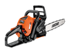ECHO CS3410 Kædesav